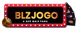 logo blz