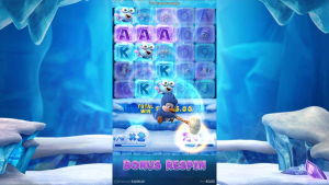 Jogo De Slot The Great Icescape Como Vencer Nas Apostas