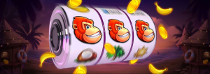 Jogo De Slot Funky King Kong: Dicas Eficazes Para Apostas