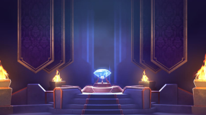 Guia De Apostas No Slot Majestic Treasures: Maximize Seus Ganhos
