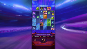 Slot Speed Winner: Guia Completo De Apostas
