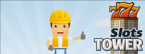 Slot Tower: Dicas E Truques Para Vencer