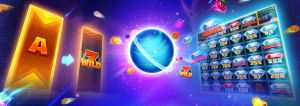 Slot Fruity Bonanza: Dicas E Truques Para Vencer