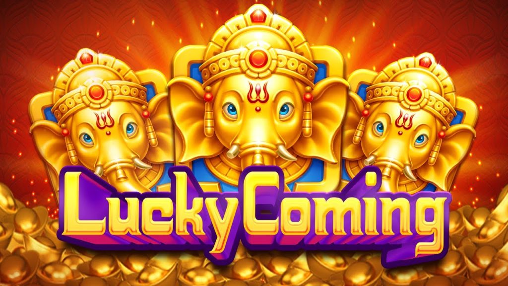 Lucky Coming: Dicas Para Apostas Lucrativas