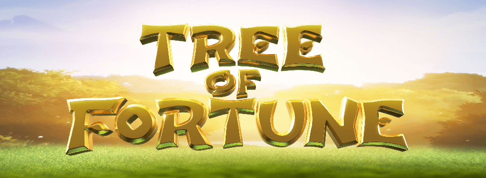 Como Apostar No Fortune Tree: Segredos Para Sucesso