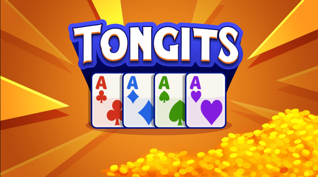 Domine O Slot Tongits: Apostas Que Garantem Vitórias